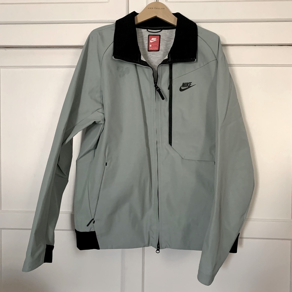 Nike Jacket